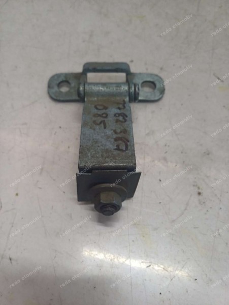 Renault Kangoo 2 Bagaj Menteşesi Orj. 7782387085 CP (HA-120)