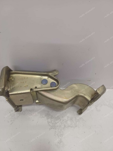 Renault Trafic Arka Kapı Menteşesi Orj. 527428C (HA-120)