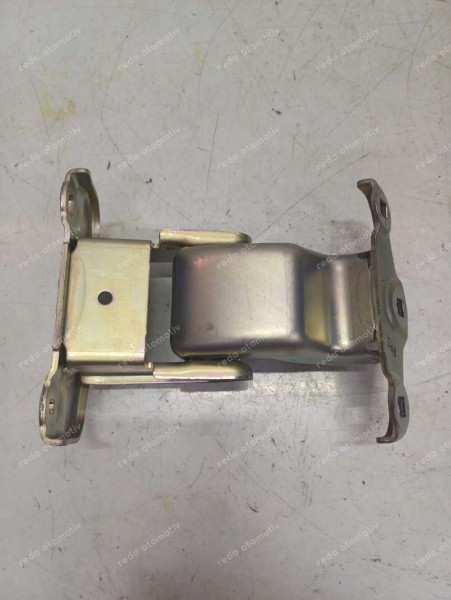 Renault Trafic Bagaj Kapısı Menteşesi Orj. 7700312304 YP (HA-120/124)