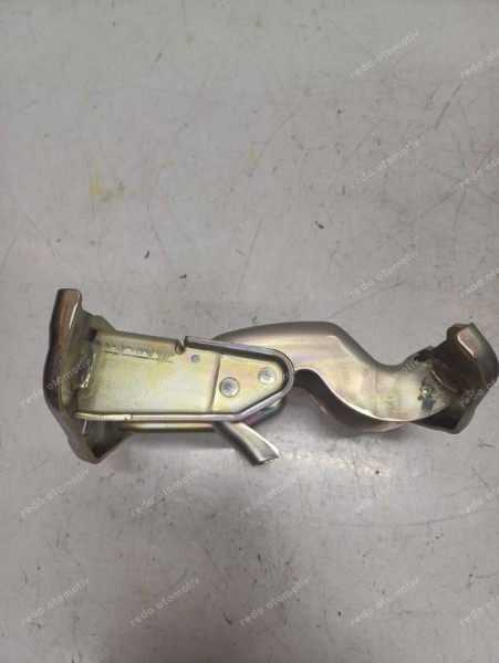 Renault Trafic Bagaj Kapısı Menteşesi Orj. 7700312304 YP (HA-120/124)