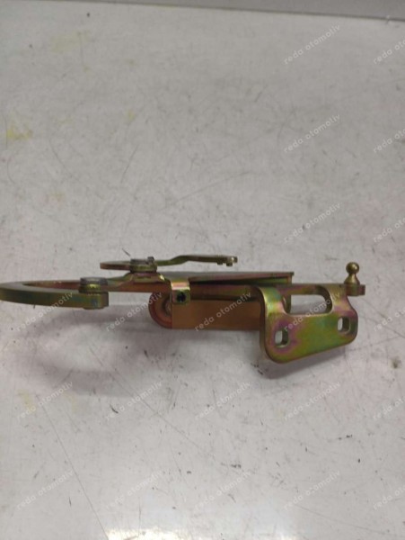 Renault Megane Coupe Sağ Bagaj Kapağı Menteşesi 7700828460 828460D (HA-120)