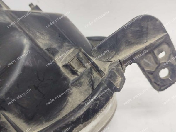 Honda HR-V Sol Far 99-06 CP HP (GD120)
