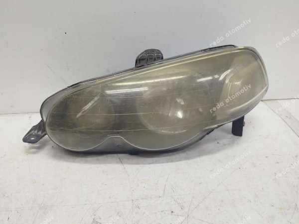 Honda HR-V Sol Far 99-06 CP HP (GD120)