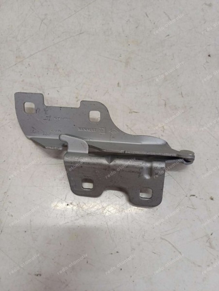 Renault Clio 2 Motor Kaput Sağ Menteşesi 8200715439 YP (HA-120/122)