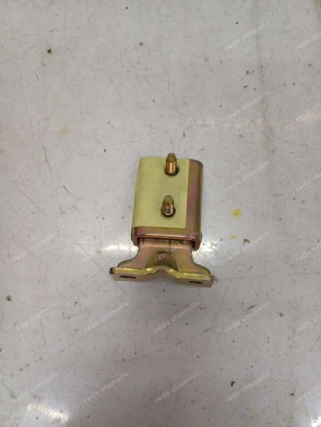 Hyundai H100 Arka Panel Menteşesi Orj. 7971043003 YP (HA-120)