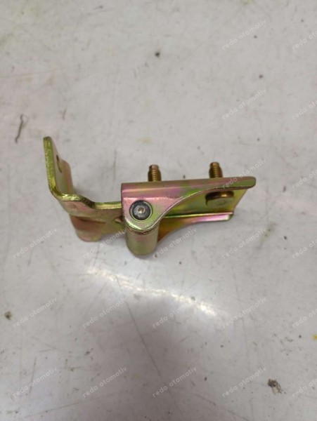 Hyundai H100 Arka Panel Menteşesi Orj. 7971043003 YP (HA-120)