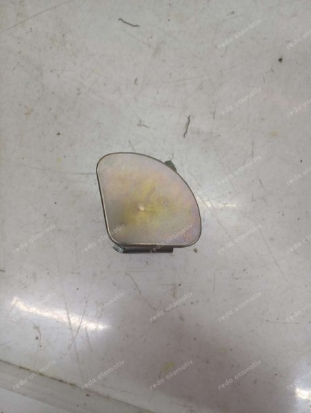 Renault Megane 2 Sol Arka Kapı Menteşesi Orj. 8200538142 YP (HA-121)