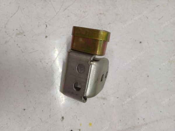 Renault Megane 2 Sol Arka Kapı Menteşesi Gergisi 8200338988 YP (HA-121)