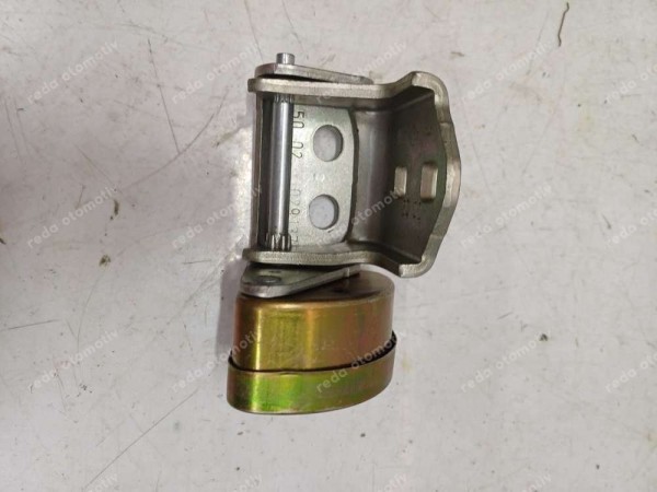 Renault Megane 2 Sol Arka Kapı Menteşesi Gergisi 8200338988 YP (HA-121)