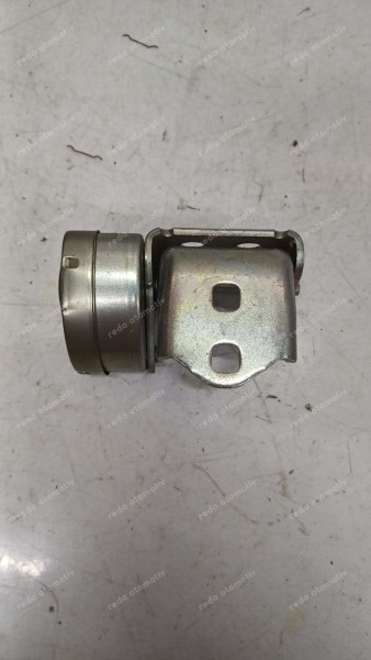 Renault Scenic 2 Sağ Arka Kapı Menteşesi Orj. 8200885639 YP (HA-121)