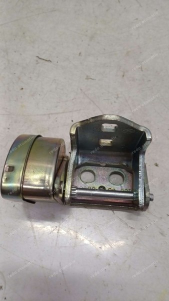 Renault Megane 2 Sağ Ön Kapı Menteşesi 804203220R YP (HA-121)