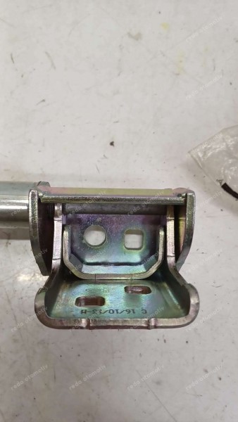 Renault Modus Sol Ön Alt Menteşe 8200864616 YP (HA-121)