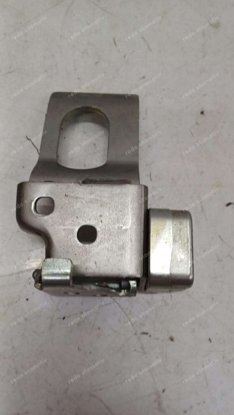 Renault Twingo Sol Kapı Üst Menteşe 7750434368 YP (HA-121)