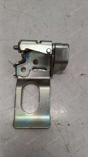 Renault Twingo Sol Kapı Üst Menteşe 7750434368 YP (HA-121)