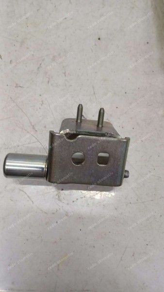 Renault Clio 3 Modus Sol Arka Kapı Menteşesi Orj. 8200864601 YP (HA-121)