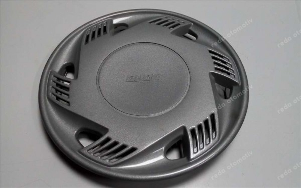 Fiat Tempra 14 İnç Jant Kapağı Orj 82480154 YP HP (FB-116)