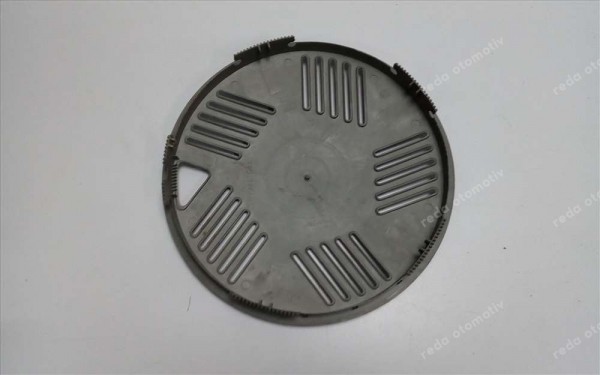 Fiat Tipo 13 İnç jant Kapağı Orj 7654718 CP (FB-115)