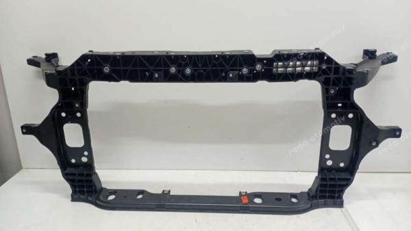 Hyundai Bayon Ön Panel Amb. 64101-Q0600 YP (Kİ-110)