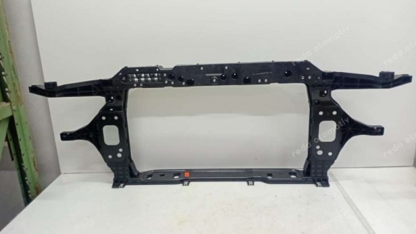 Hyundai Bayon Ön Panel Amb. 64101-Q0600 YP (Kİ-110)