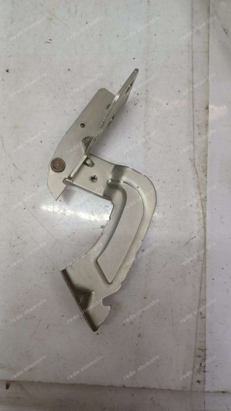 Renault Kangoo Sağ Kaput Menteşesi 8200153071 YP (HA-121)