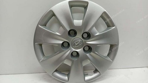 Hyundai Elantra İ30 5.5 JX15 15 İnç Jant Kapağı 52960-2L000 YP (FB-113)