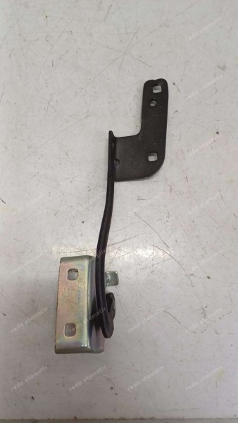 Renault Modus Grand Modus Ön Kaput Takozu 8200777765 YP (HA-121)