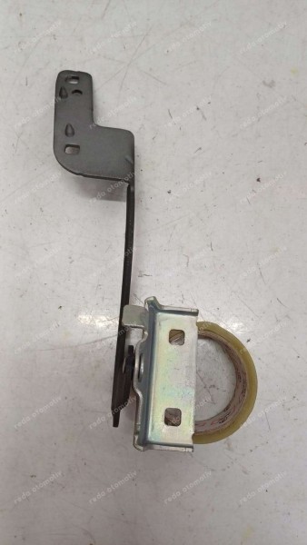 Renault Modus Grand Modus Ön Kaput Takozu 8200777765 YP (HA-121)