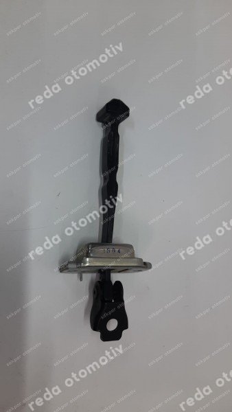 Renault Megane 4 Sol Arka Kapı Gergisi SP (FC121)
