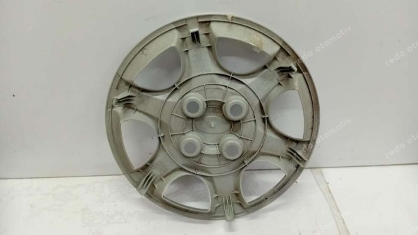 Hyundai Accent 13 İnç Jant Kapağı 52960-25020 YP (FB-114)