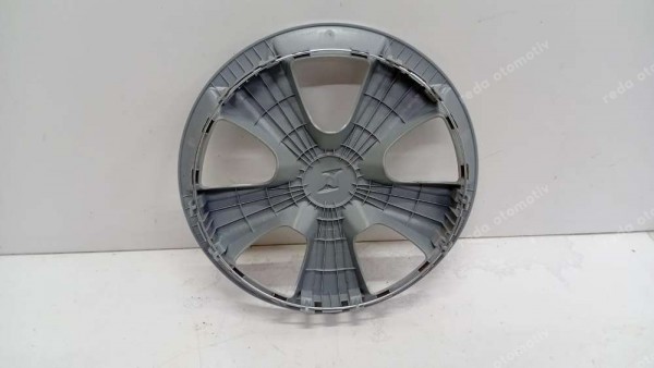 Hyundai H 100 Arka Teker Jant Kapağı 52960-4F130 YP (FB-114)