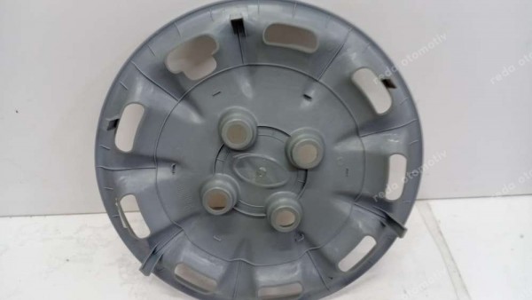 Hyundai Sonato 14 İnç Jant Kapağı 52960-34861 YP (FB-114)