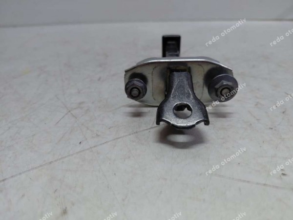 Renault Clio 5 Sağ Arka Kapı Gergisi Orj 824301100R SP YP (FC121)
