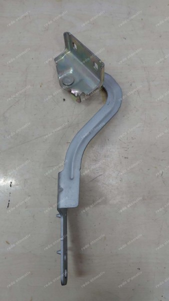 Renault Modus Kaput Menteşesi Orj. 213688H (HA-122)