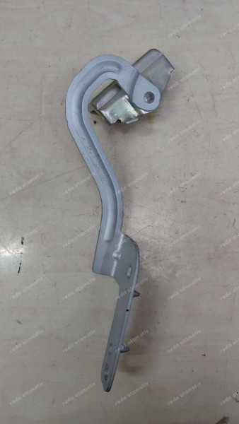 Renault Modus Kaput Menteşesi Orj. 213688H (HA-122)