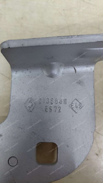 Renault Modus Kaput Menteşesi Orj. 213688H (HA-122)