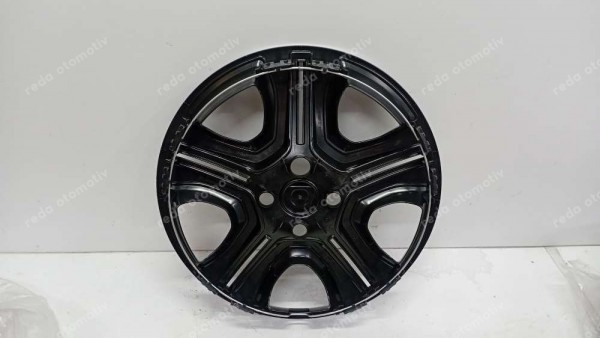 Dacia Sandero 16 İnç Jant Kapağı 403155015R YP (FC-119)