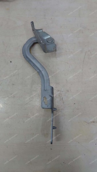 Renault Modus Kaput Menteşesi Orj. 213689H (HA-122)