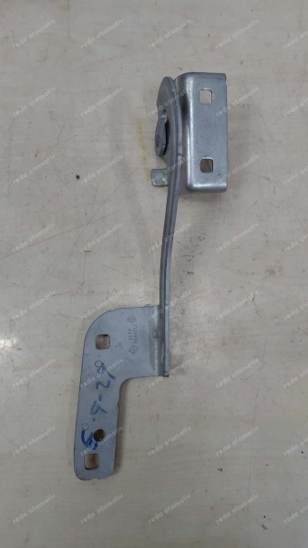Renault Modus Kaput Menteşesi Orj. 213689H (HA-122)