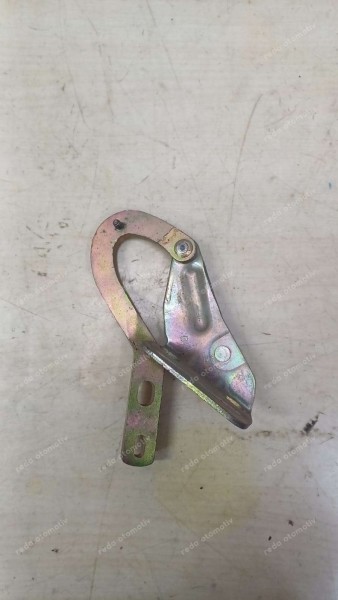 Renault R19 Sağ Bagaj Kapak Menteşesi 7702253288 CP (HA-123)