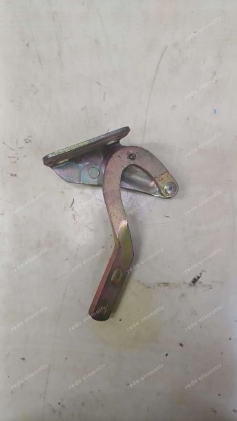 Renault R19 Sağ Bagaj Kapak Menteşesi 7702253288 CP (HA-123)