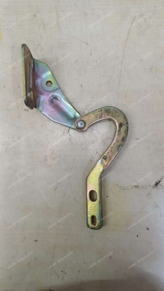 Renault R19 Sol Bagaj Kapak Menteşesi 7702253289 CP (HA-123)