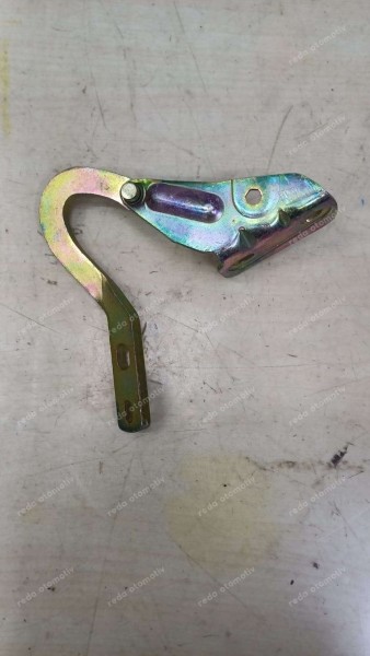 Renault R19 Sol Bagaj Kapak Menteşesi 7702253289 CP (HA-123)