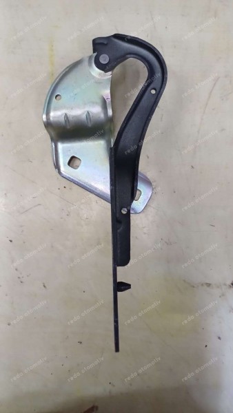 Renault Clio 3 Sağ Kaput Menteşesi Orj. 8200719034 YP (HA-123)