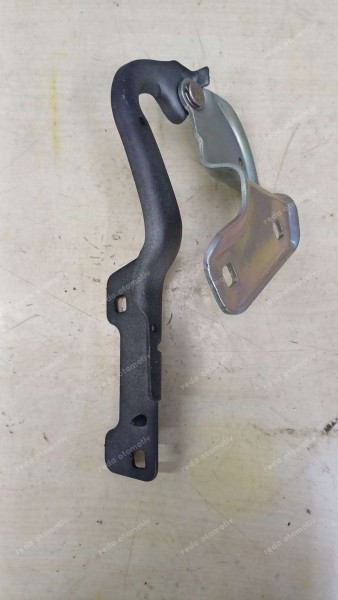 Renault Clio 3 Sağ Kaput Menteşesi Orj. 8200719034 YP (HA-123)