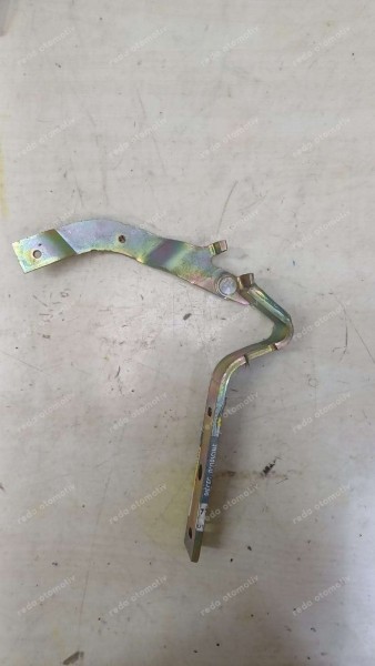 Renault R21 Sağ Kaput Menteşesi 7701639511 Orj. YP (HA-123)