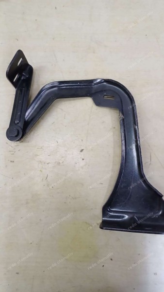 Renault Pick Up Sol Kaput Ayağı Orj. 6001540521 YP (HA-123)