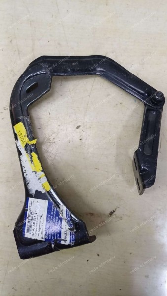 Renault Pick Up Sol Kaput Ayağı Orj. 6001540521 YP (HA-123)