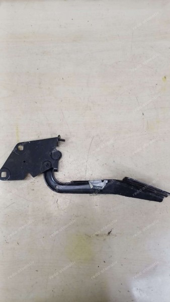 Renault Megane 3 Coupe Sol Kaput Menteşesi Orj. 654010020R YP (HA-123)