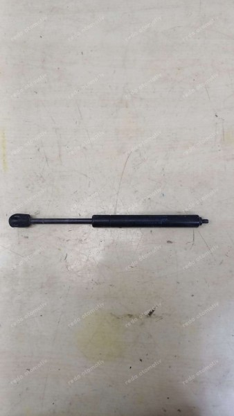 Ford Focus Mondeo Amortisör 5M51F406A10AB CP (BA-120)