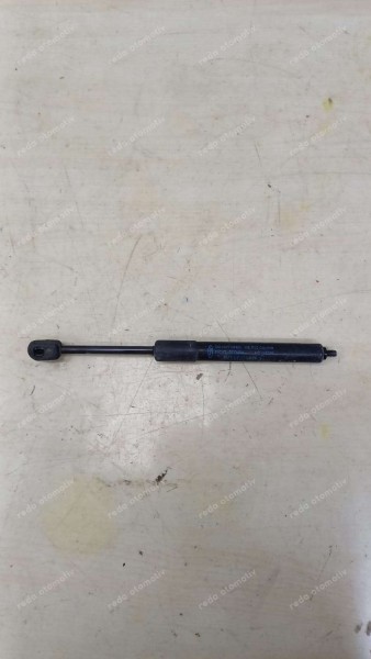 Ford Focus Mondeo Amortisör 5M51F406A10AC CP (BA-120)